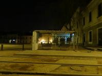 Imagine atasata: Reabilitare centru - 2015.03.16 - 18.jpg
